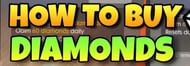 Steps to Recharge Diamonds
